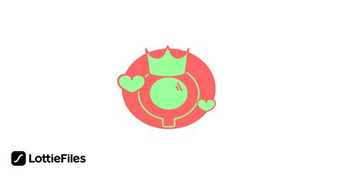 Image result for Self-Awareness Animation