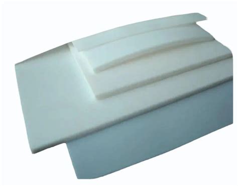 CHAMPION JOINTING & PACKING - Champion Joint Sheet Style 20 Metallic ...