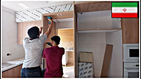 Image result for Kitchen YouTube Setup