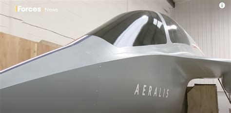 Army Plane Models 的图像结果