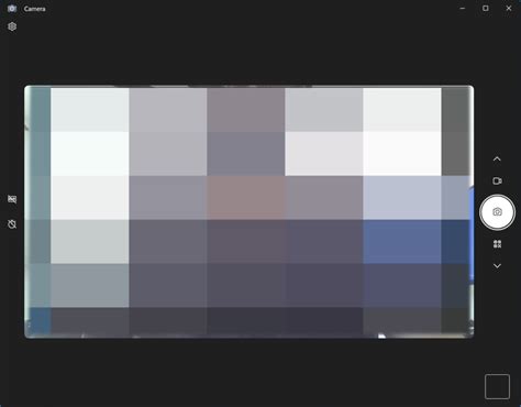 Image result for View Camera Windows 11