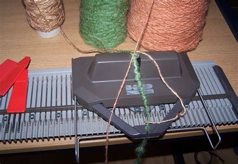 Bond Sweater Machine Tutorial 的图像结果