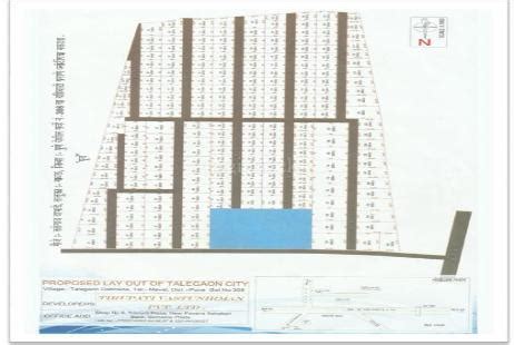 Project Sun City in Talegaon Dabhade, Pune: Price, Brochure, Floor Plan ...