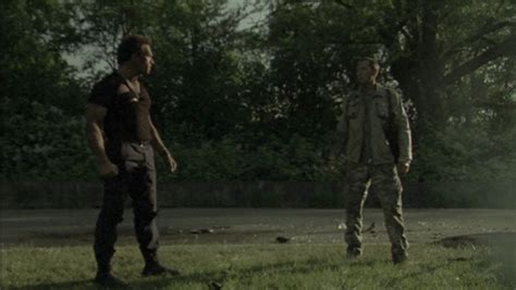 Image result for Alien Agent Film