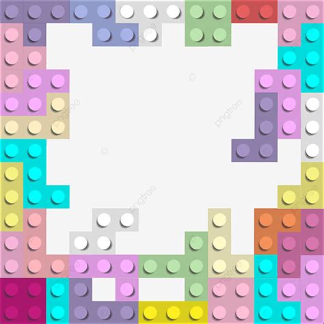 Image result for Minecraft Border Random Blocks