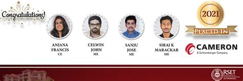 Rajagiri School of Engineering & Technology