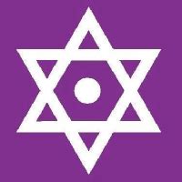 The Karnataka Bank Limited (NSE: KTKBANK) Intraday Price Target ...