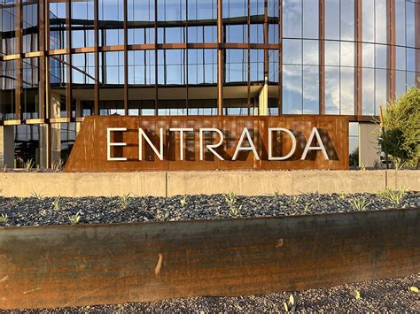 Image result for Visit Channel. Sign