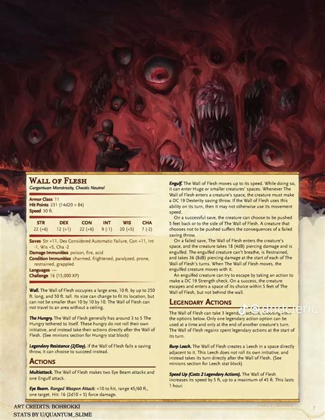 Pin de Kameron Hughes en Dungeons & Dragons | Dragones y mazmorras ...