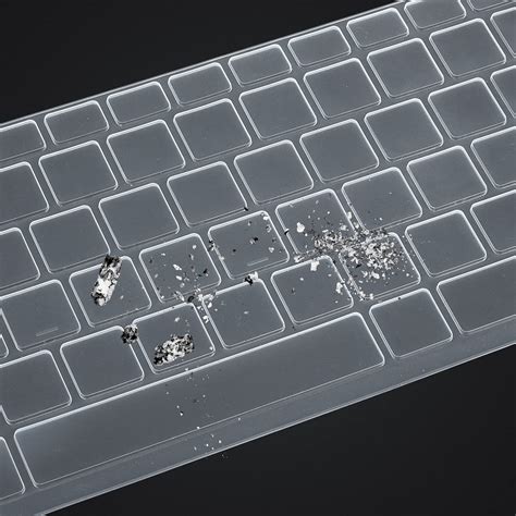 Image result for Alienware M17 R3 Keyboard