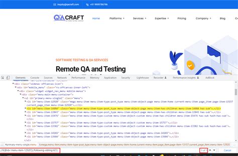 XPath Examples 的图像结果
