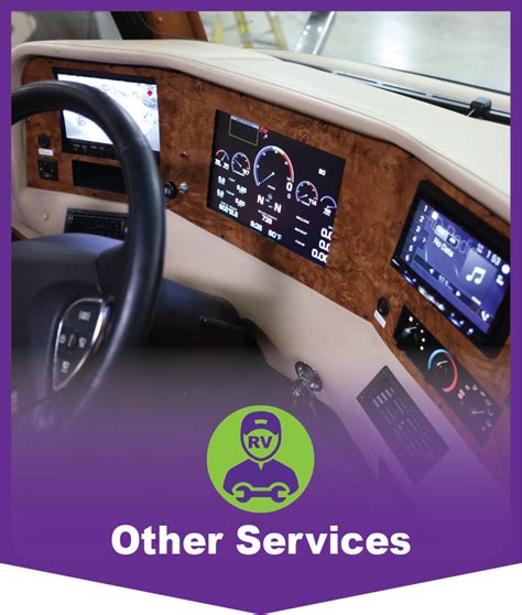 Image result for Master Tech RV