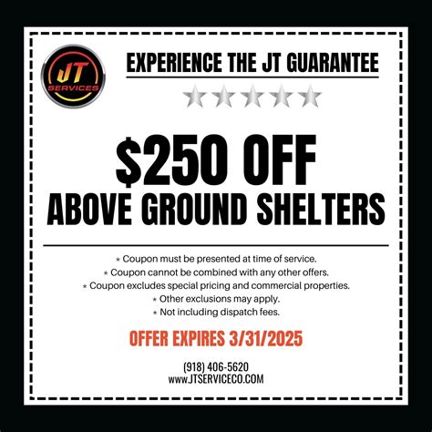 Septic and Plumbing Coupons - Septic, Plumbing, Porta Potty & Storm ...