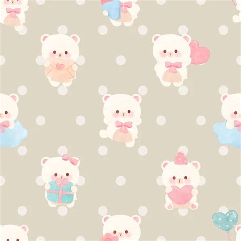 Cute kawaii backgrounds Stock Photos, Royalty Free Cute kawaii ...