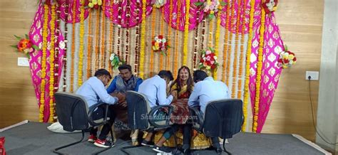 Jaipuri Mehandi Art - Portfolio | Mehndi Artist in Bhopal