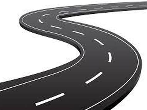 8 crore for the roads after getting in-principle permission got stuck ...