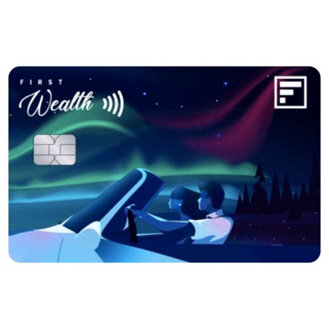 IDFC FIRST Credit Card- Features, Benefits, Fees & Charges - 31 ...