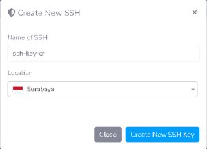 Uptime Kuma Connection String SQL 的图像结果