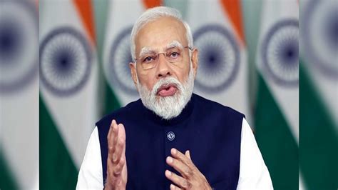 PM in Surat, Varanasi on Dec 17, 18 to launch development projects