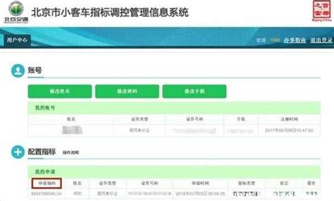 【排队论 | 数学建模常用模型】_排队模型-CSDN博客