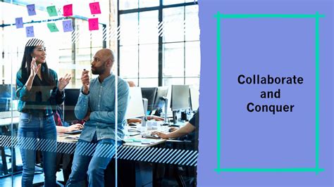 How to Collaborate Remotely 的图像结果