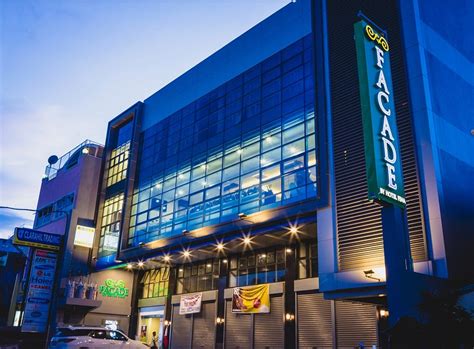 𝗧𝗛𝗘 𝟭𝟬 𝗕𝗘𝗦𝗧 Hotels in Tabaco City of 2026 (with Prices)