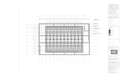 Herz Jesu Church | CEPT - Portfolio