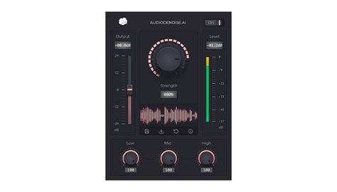 Image result for How to Fix Distorted Audio