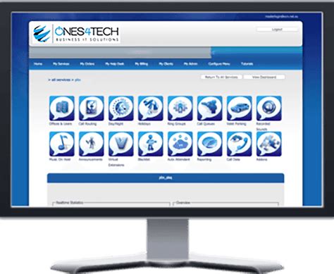 Image result for Computer PBX