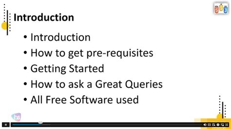 How to Code Basics 的图像结果