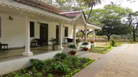 First All Women Hotel: Madhya Pradesh gets its first All-Women hotel in ...