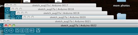 Image result for Multiple Arduino to PC