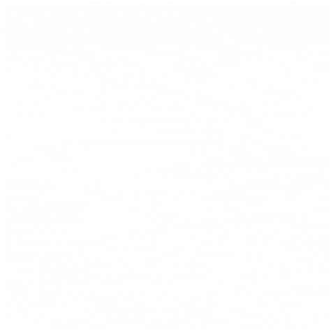 Newtronic Lifecare | Precision Laboratory & Pharmaceutical Equipment