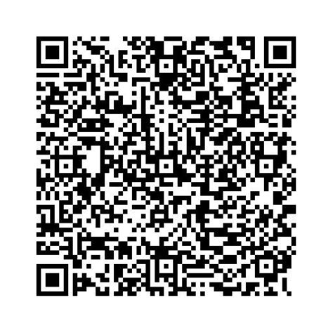 Image result for FNF Coding