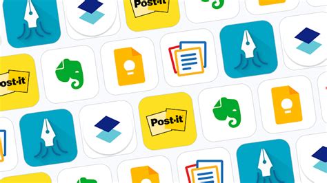 Image result for Keep Notes App Android