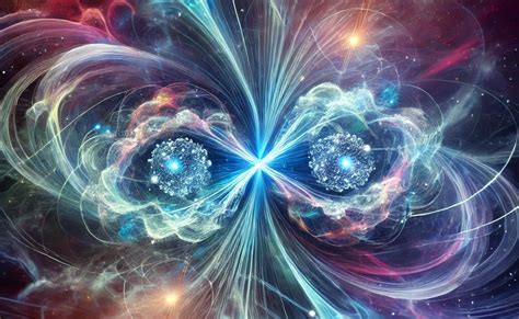 Quantum Algorithm 的图像结果