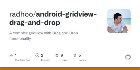 Image result for Dragable View in Android Studio