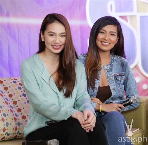 Banana Sundae Cast Feels Great to Turn 8 - ASTIG: Philippine News & Reviews