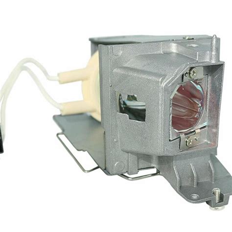 MC.JNF11.002 OEM Projector Lamp Module at Lowes.com