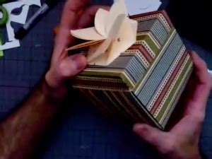 Image result for How to Make a Memory Explosion Box