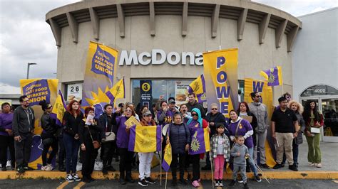 What is Louisiana minimum wage? Will Louisiana raise minimum wage in 2025?