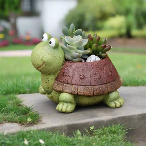 Buy Planters and Pots Online In India at Best Price – ArtyCraftz
