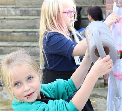 Science Experiments KS2 的图像结果