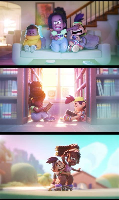 Win or Lose Yuwen X Taylor by Mdwyer5 on DeviantArt