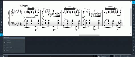 Image result for Toccata Tutorial