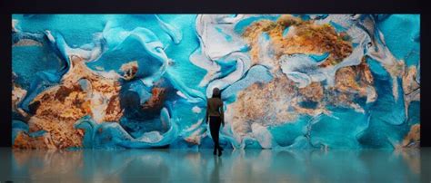 Image result for Ghost TouchDesigner