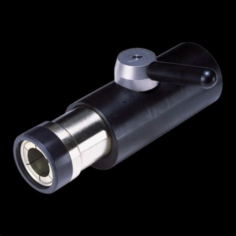 Fuel Nozzle - OPW CNG Car Nozzle Distributor / Channel Partner from New ...