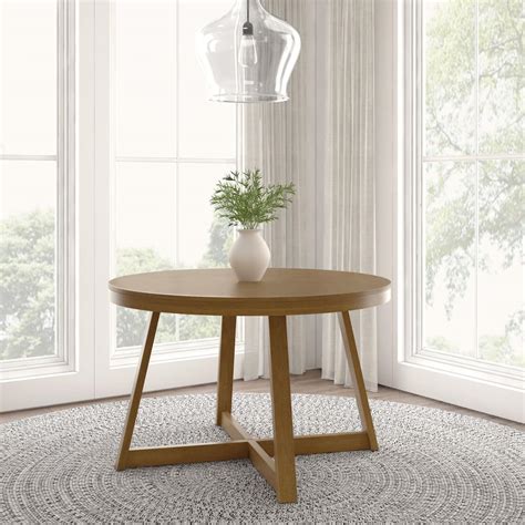 Round Dining Tables - Overstock