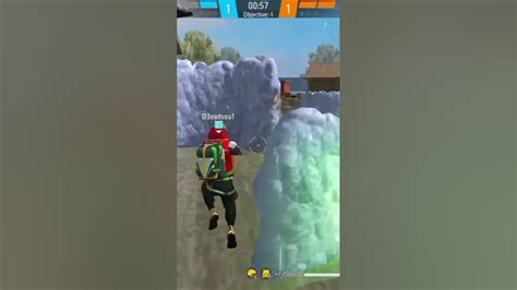 Image result for CS Tips