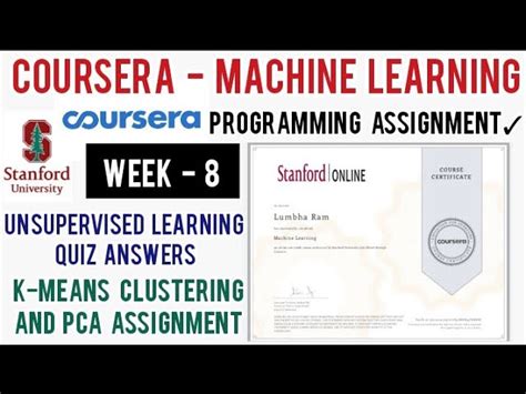 Rezultat imagine pentru Coursera Machine Learning Week 2 Answers